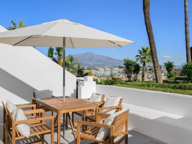 Chalet en venta en Barriada Islas Canarias, Costa del Sol Occidental