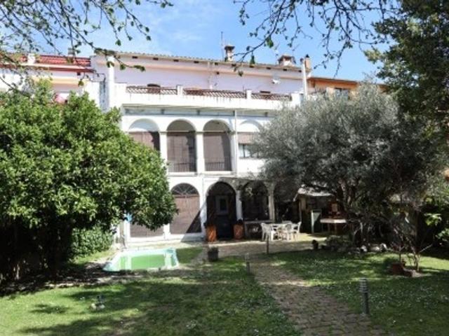 Chalet en venta en Banyoles, Pla de l'Estany