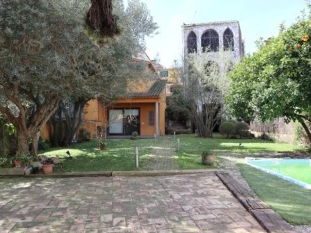 Chalet en venta en Banyoles, Pla de l'Estany