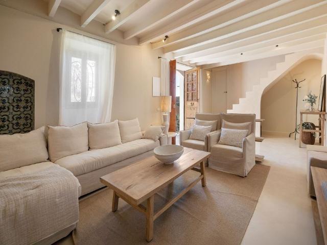 Chalet en venta en Caimari, Raiguer