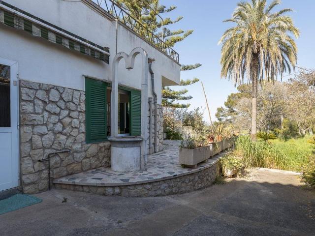 Chalet en venta en Pla de Mallorca, Baleares