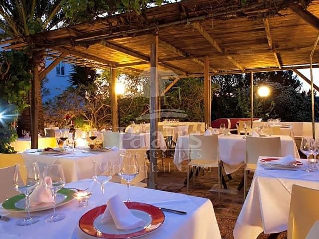 Chalet en venta en Menorca, Baleares