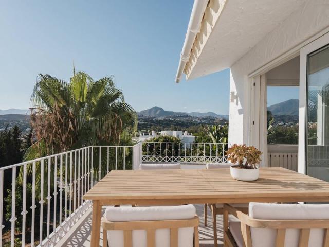 Chalet en venta en Barriada Islas Canarias, Costa del Sol Occidental