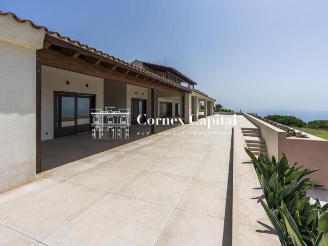 Chalet en venta en Maresme, Catalunya