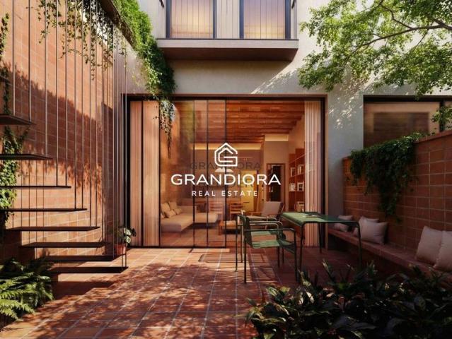 Chalet en venta en Vallès Occidental, Catalunya