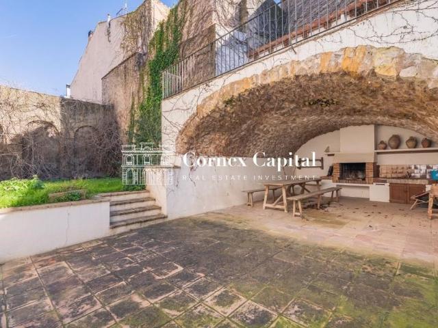 Chalet en venta en Baix Empordà, Catalunya