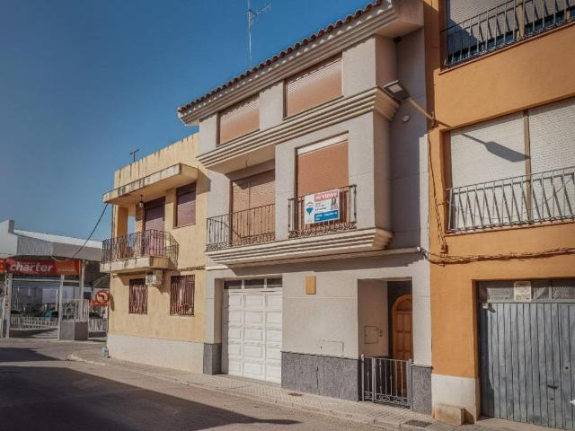 Casa en venta en la Plana Baixa, Valencia