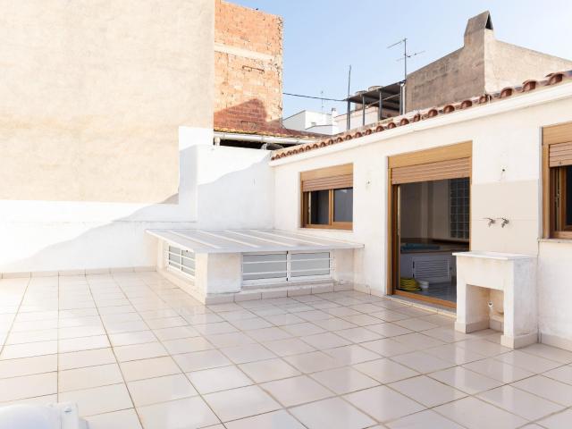 Casa en venta en la Plana Baixa, Valencia