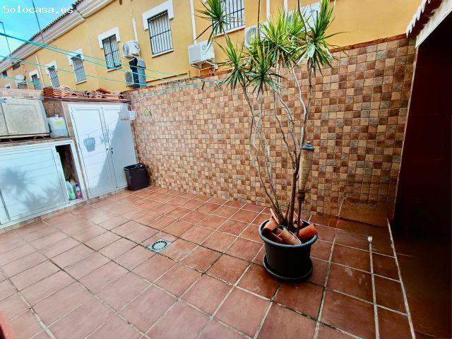 Casa en venta en Peñón-Zapata-Molina, Valle del Guadalhorce