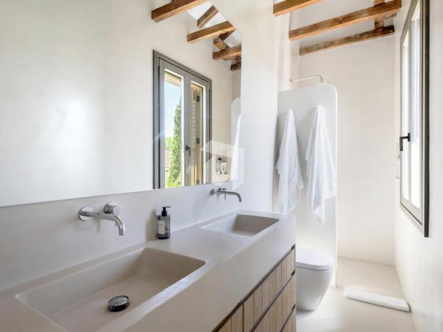 Casa en alquiler en Chamartín, Madrid