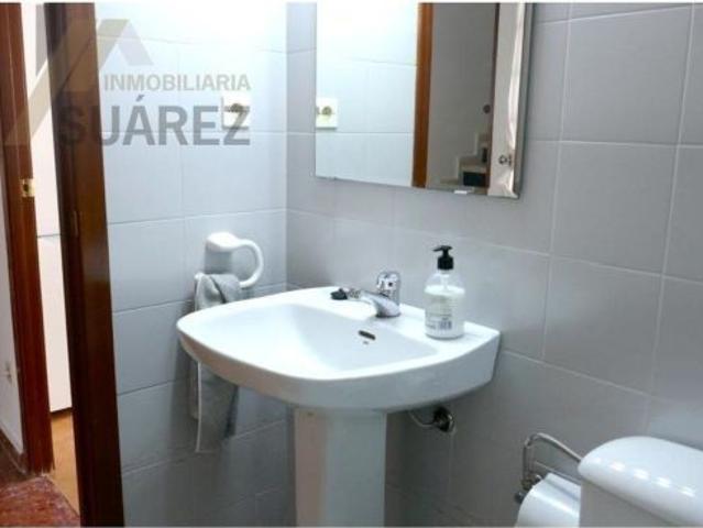 Casa en venta en Este-Alcosa-Torreblanca, Sevilla