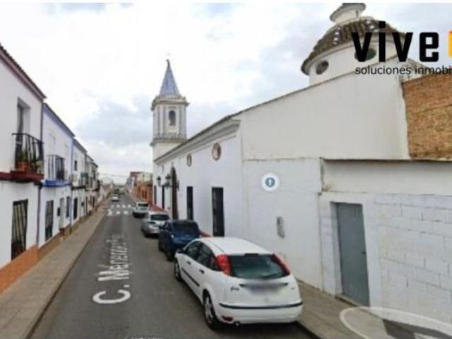 Casa en venta en Pilas, Sevilla