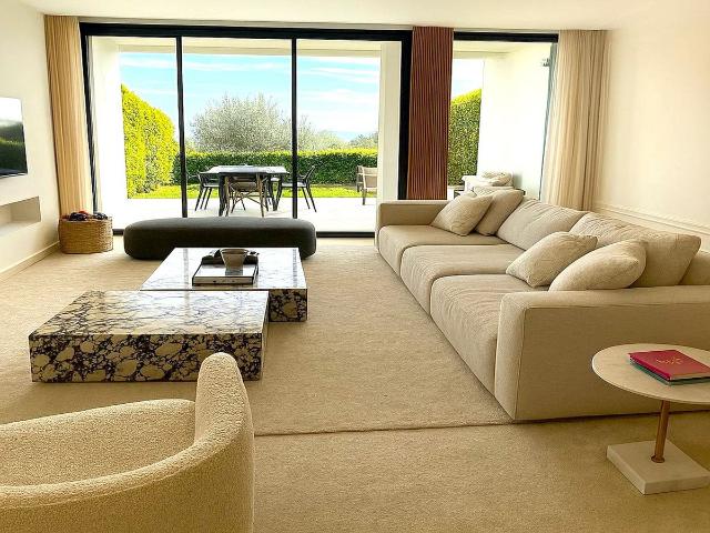 Casa en venta en Valle del Guadalhorce, Andalucía