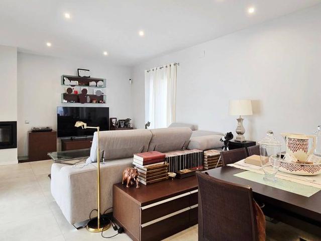 Villa en venta en Vélez-málaga, Capuchinos