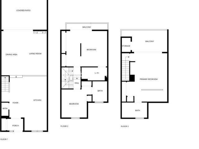 Chalet en venta en Costa del Sol Occidental, Andalucía