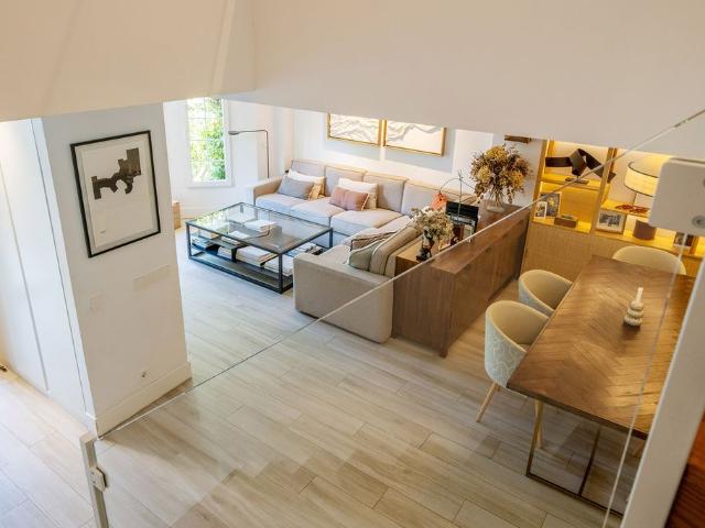 Chalet en venta en Medina-sidonia, Madrid