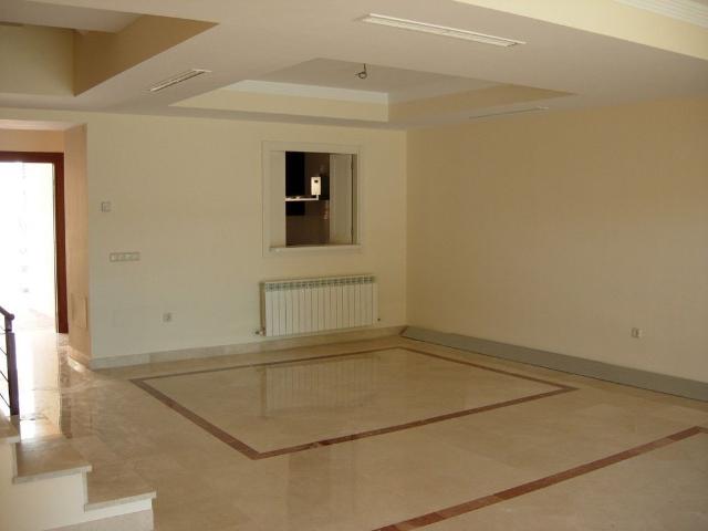 Chalet en venta en Centro, Costa del Sol Occidental