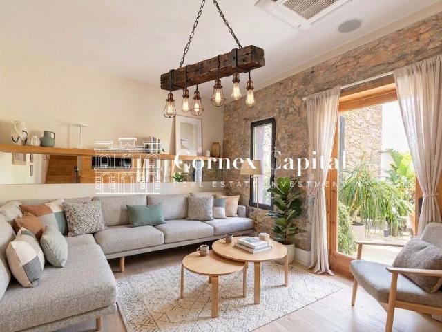 Chalet en venta en Baix Empordà, Catalunya