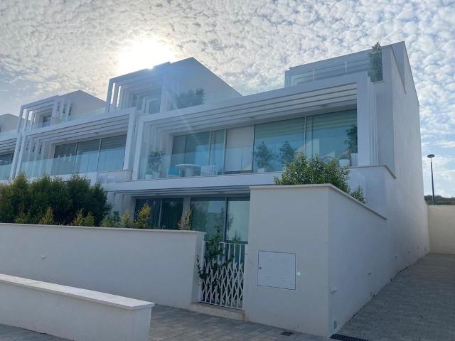 Chalet en venta en Sotogrande, Campo de Gibraltar