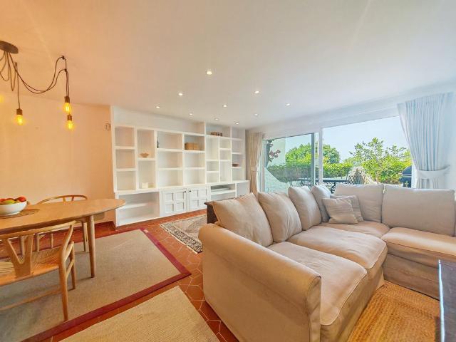 Chalet en venta en Rio Real, Costa del Sol Occidental