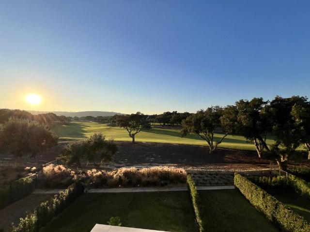 Chalet en venta en San Roque Centro, Campo de Gibraltar