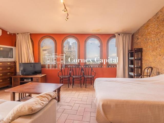 Chalet en venta en Baix Empordà, Catalunya