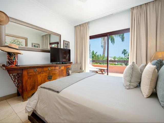 Chalet en venta en Divina Pastora, Costa del Sol Occidental