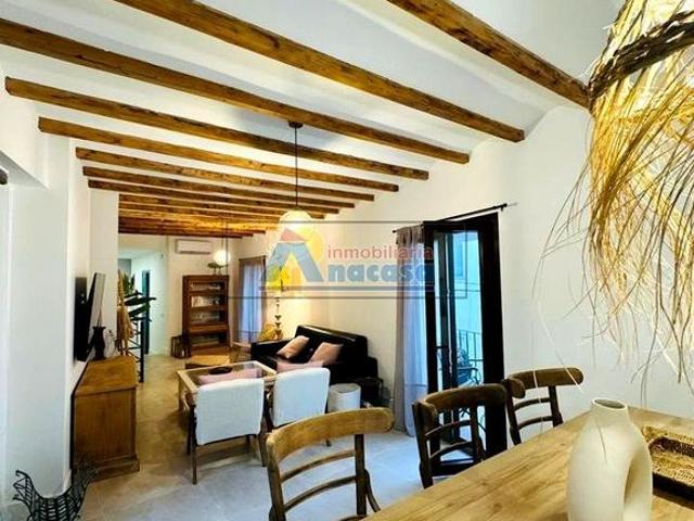 Chalet en venta en la Safor, Valencia