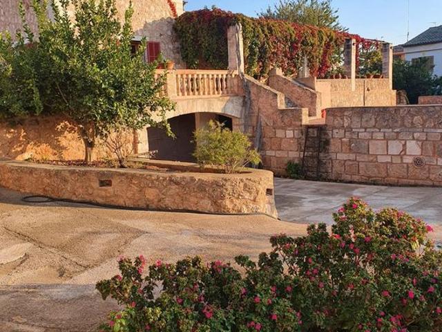 Chalet en venta en Pòrtol, Raiguer
