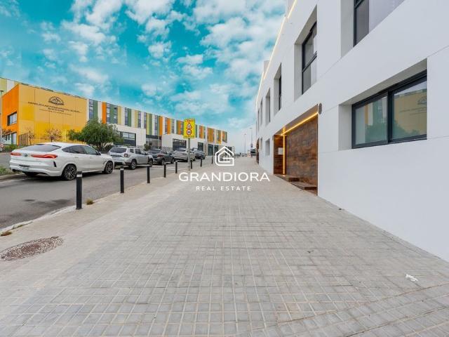 Chalet en venta en Maresme, Catalunya