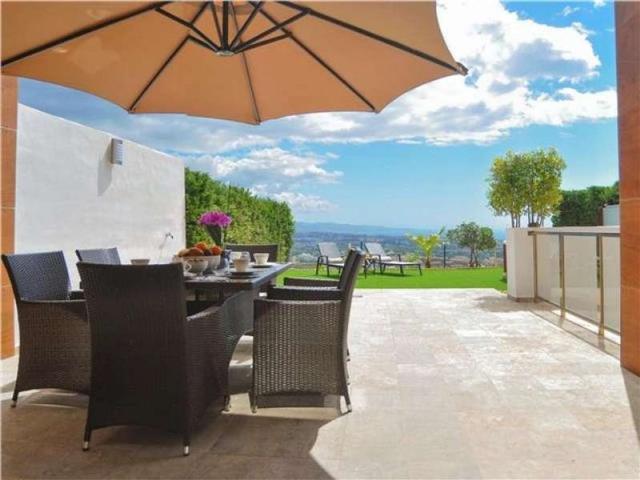 Chalet en venta en Centro, Costa del Sol Occidental