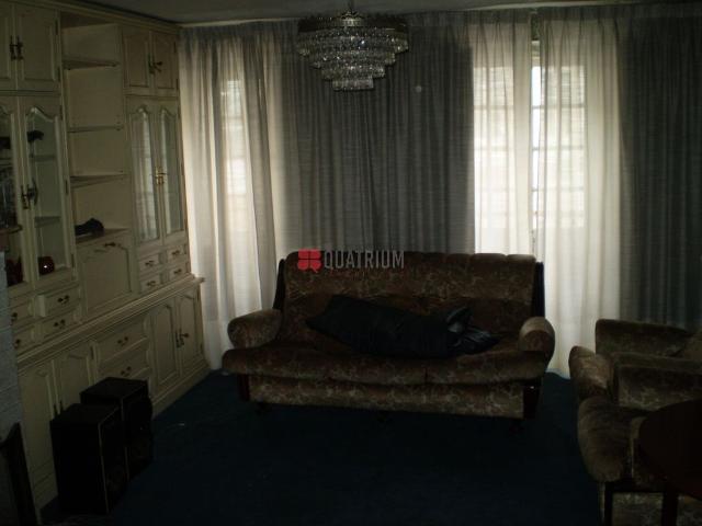 Chalet en venta en Santiago de Compostela, Santiago