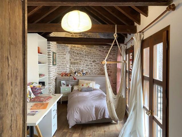 Chalet en venta en Granada