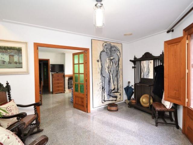 Villa en venta en Muro