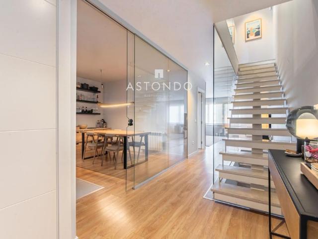 Chalet en alquiler en Cobeña, Madrid