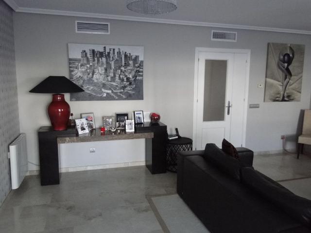 Chalet en venta en Las Yucas, Costa del Sol Occidental