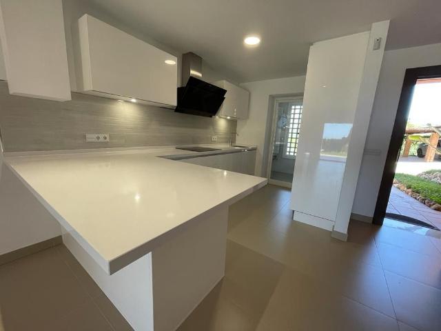 Chalet en venta en Costa del Sol Occidental, Andalucía