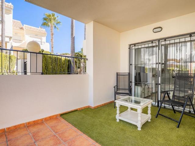 Chalet en venta en Artola, Costa del Sol Occidental