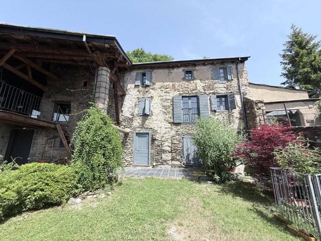 Chalet en venta en Cerdanya, Catalunya