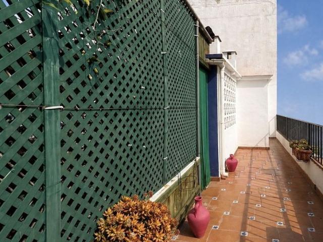 Chalet en venta en Costa del Sol Occidental, Andalucía