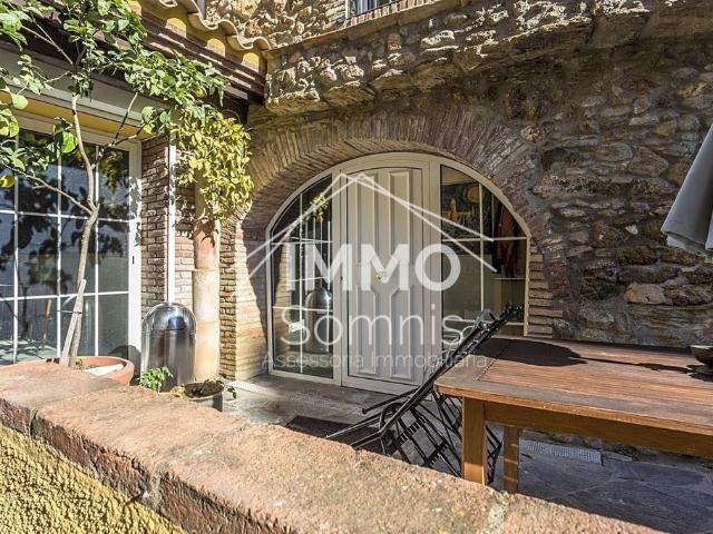 Chalet en venta en Alt Empordà, Catalunya