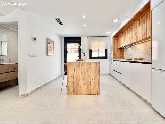 Casa en venta en el Baix Segura / La Vega Baja, Valencia