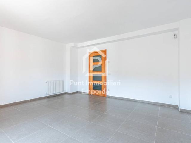 Casa en venta en Alt Empordà, Catalunya