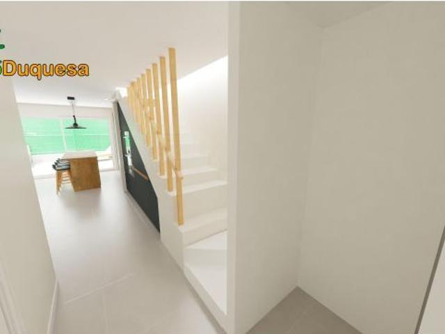 Casa en venta en Pulianillas, Comarca de la Vega de Granada