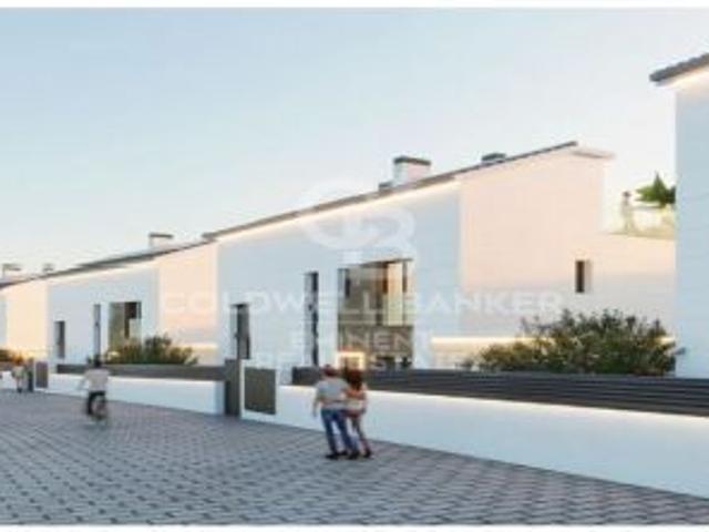 Casa en venta en Maresme, Catalunya