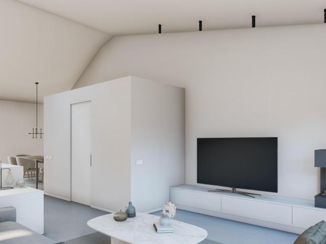Casa en venta en Barri Vell, Gironès