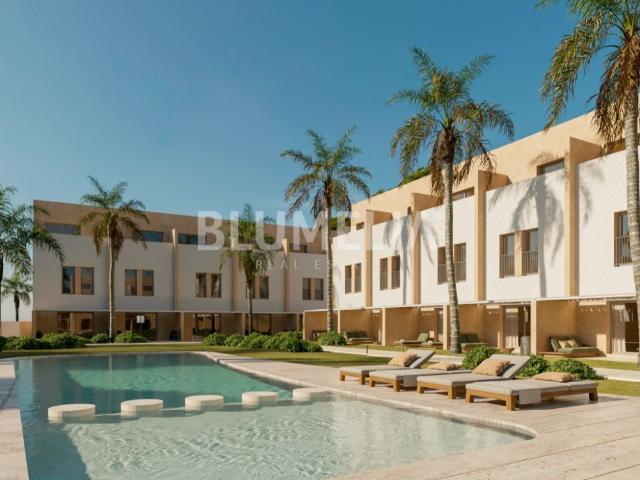 Casa en venta en les Marines, la Marina Alta