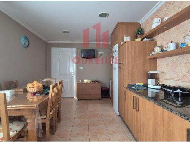 Casa en venta en Cartelle