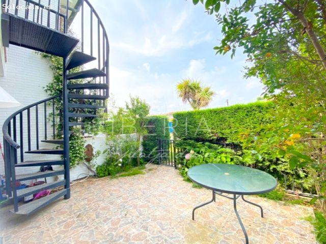 Casa en venta en Castell d'Aro, Platja d'Aro i s'Agaró, Baix Empordà