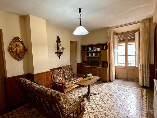Casa en venta en Garrotxa, Catalunya